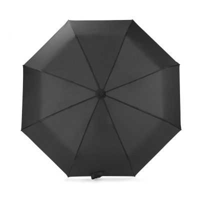 Parasol składany HOST