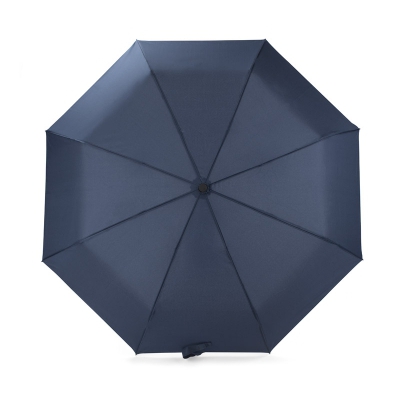 Parasol składany HOST