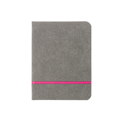 Notes  NUBOOK A6