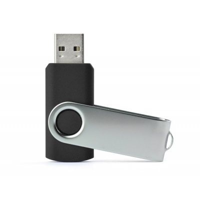 Pamięć USB TWISTER 4 GB