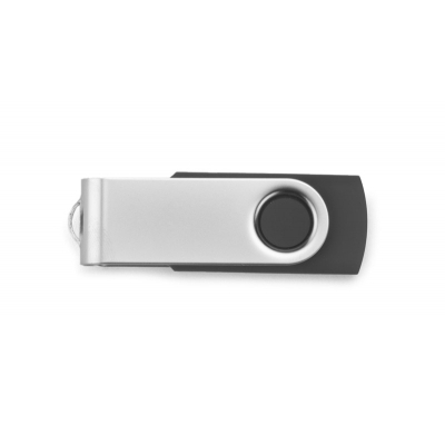 Pamięć USB TWISTER 16 GB