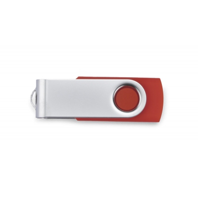 Pamięć USB TWISTER 16 GB