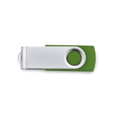 Pamięć USB TWISTER 16 GB