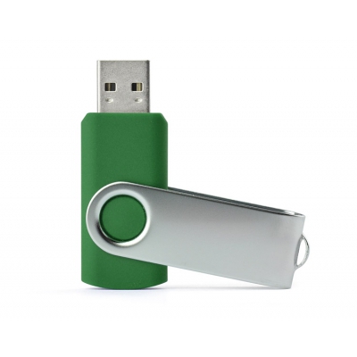 Pamięć USB TWISTER 16 GB
