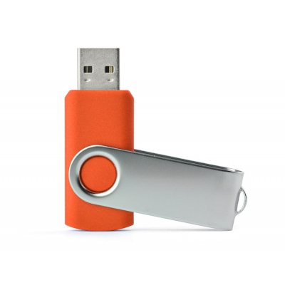 Pamięć USB TWISTER 16 GB