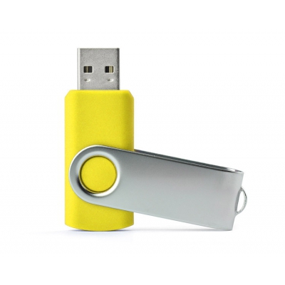 Pamięć USB TWISTER 16 GB