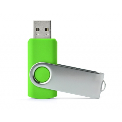 Pamięć USB TWISTER 16 GB