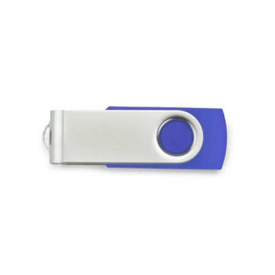 Pamięć USB TWISTER 32 GB