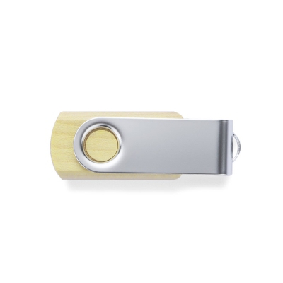 Pamięć USB TWISTER MAPLE 16 GB