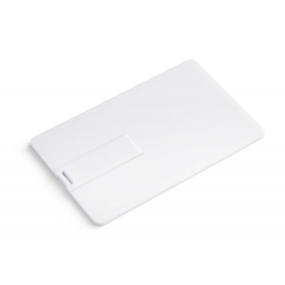 Pamięć USB KARTA 8 GB