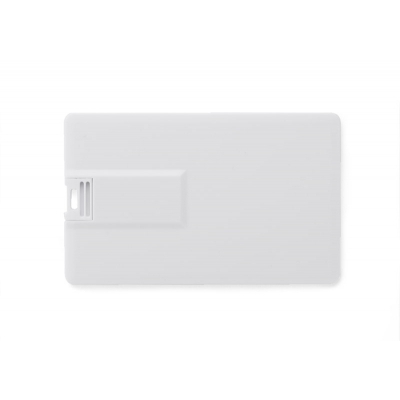 Pamięć USB KARTA 8 GB