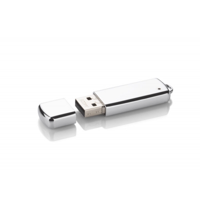 Pamięć USB VERONA 8 GB