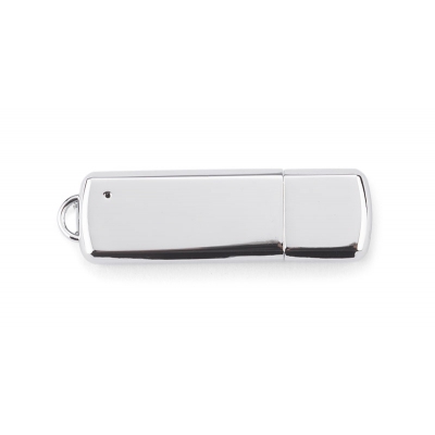 Pamięć USB VERONA 8 GB
