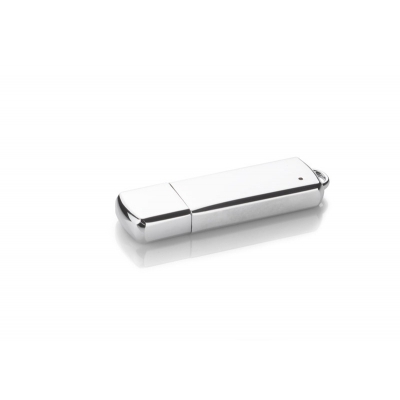 Pamięć USB VERONA 8 GB