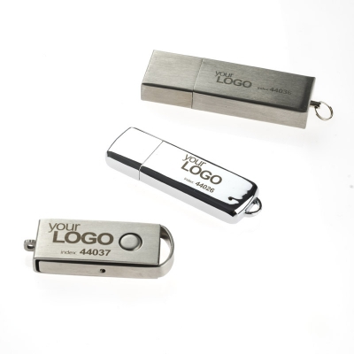 Pamięć USB VERONA 16 GB