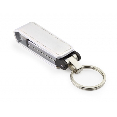 Pamięć USB BUDVA 8 GB