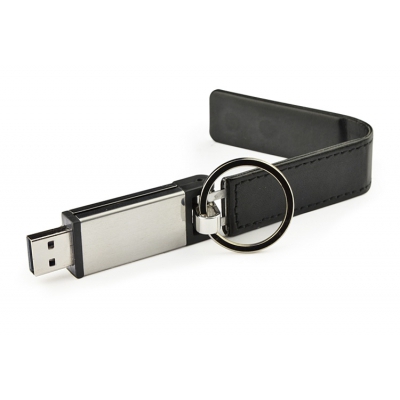 Pamięć USB BUDVA 16 GB