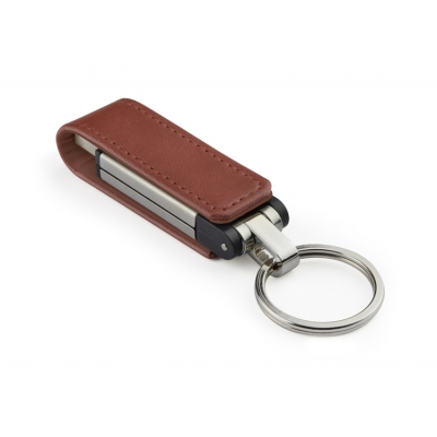 Pamięć USB BUDVA 16 GB