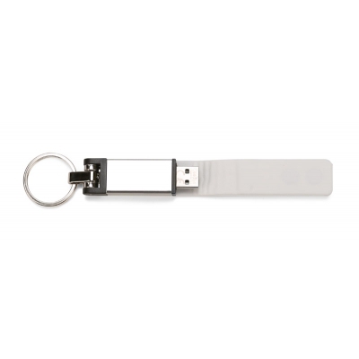 Pamięć USB BUDVA 32 GB 3.0