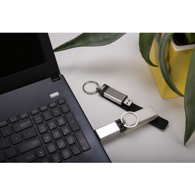 Pamięć USB BUDVA 32 GB 3.0