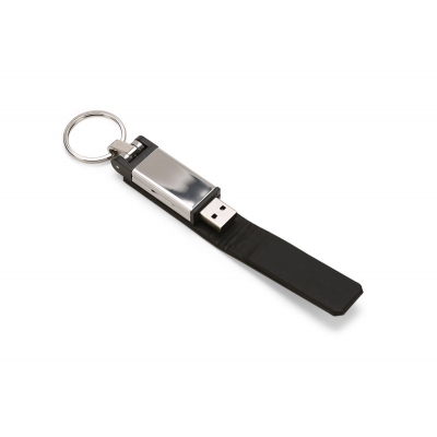 Pamięć USB BUDVA 32 GB 3.0