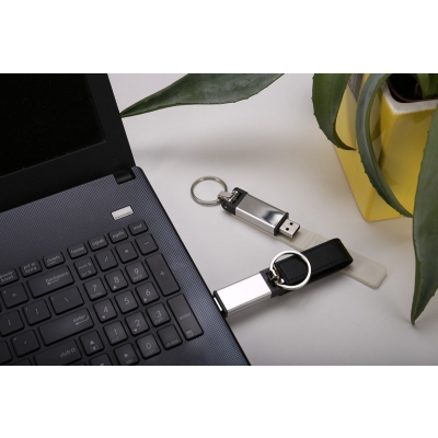 Pamięć USB BUDVA 32 GB 3.0