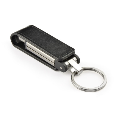 Pamięć USB BUDVA 32 GB 3.0
