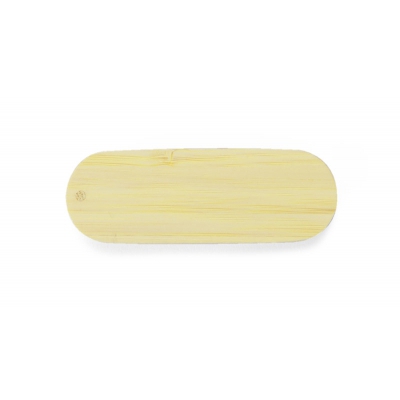 Pamięć USB bambusowa STALK 8 GB