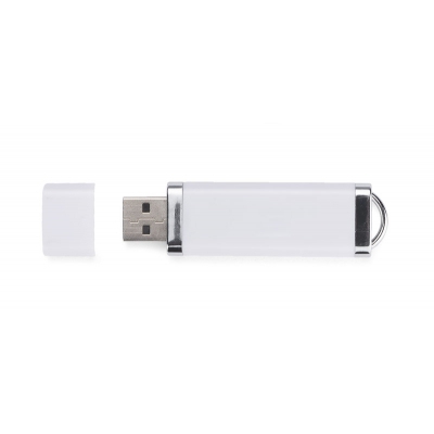 Pamięć USB BRIS 8 GB