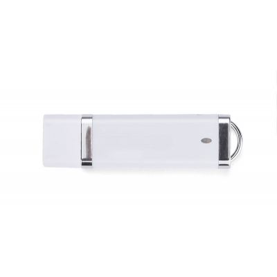 Pamięć USB BRIS 8 GB