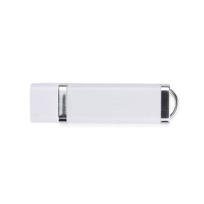 Pamięć USB BRIS 8 GB