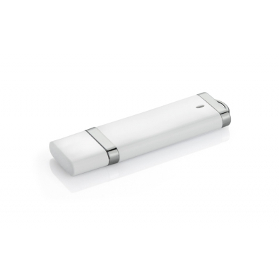 Pamięć USB BRIS 8 GB