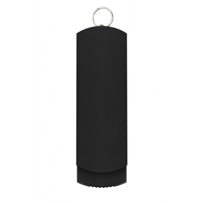 Pamięć USB ALLU 8 GB