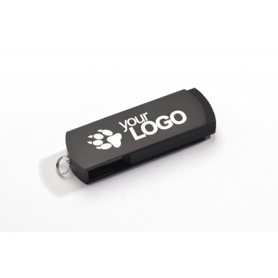Pamięć USB ALLU 8 GB