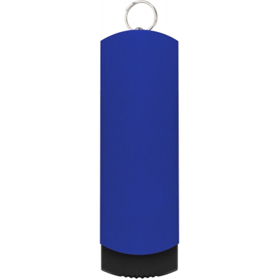 Pamięć USB ALLU 8 GB