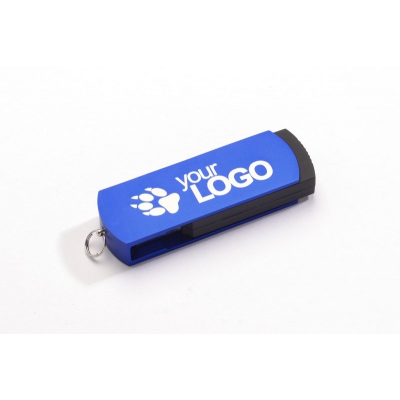 Pamięć USB ALLU 8 GB