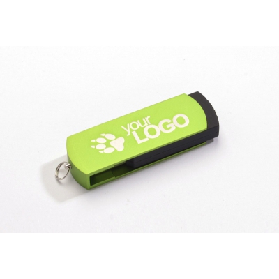 Pamięć USB ALLU 8 GB