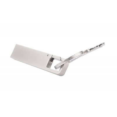Pamięć USB TORINO 16 GB