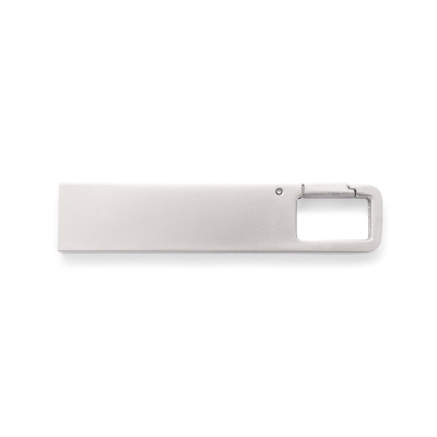 Pamięć USB TORINO 16 GB