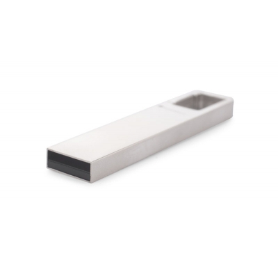 Pamięć USB TORINO 16 GB