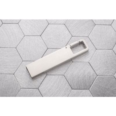 Pamięć USB TORINO 16 GB