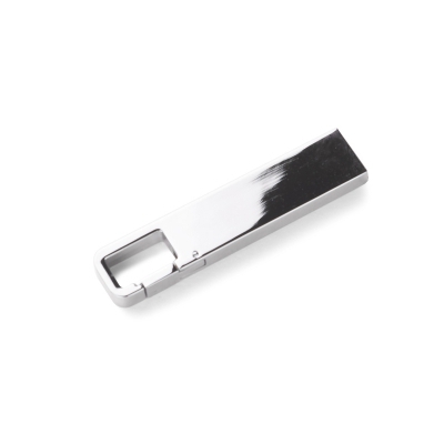 Pamięć USB TORINO 16 GB