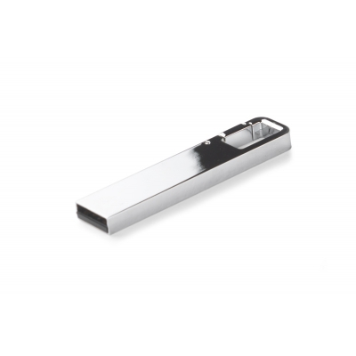 Pamięć USB TORINO 16 GB