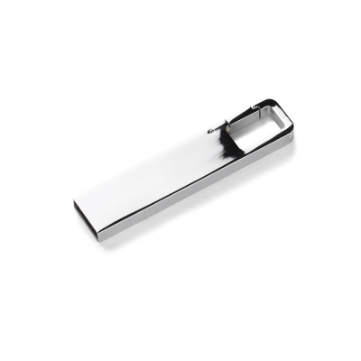 Pamięć USB TORINO 16 GB