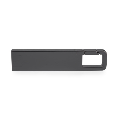 Pamięć USB TORINO 16 GB
