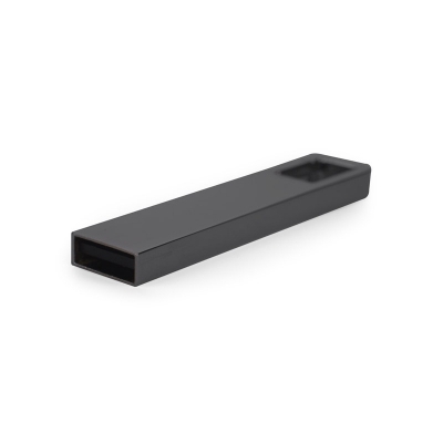Pamięć USB TORINO 16 GB