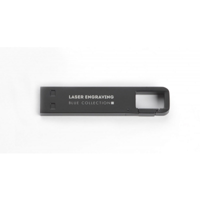 Pamięć USB TORINO 16 GB
