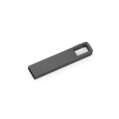 Pamięć USB TORINO 16 GB