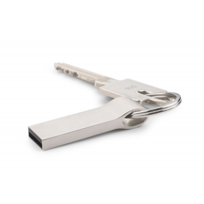 Pamięć USB PALERMO 16 GB