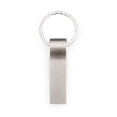 Pamięć USB PALERMO 16 GB